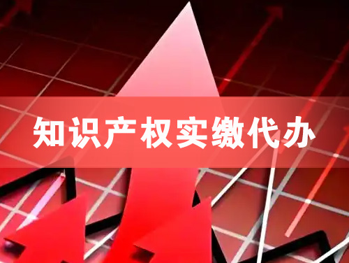 蓬莱知识产权实缴资本代办